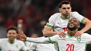 مواجهة قوية.. موعد نهائي كأس أفريقيا بين المغرب والسنغال والقنوات الناقلة